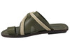 Davinci Italian sandals 3546