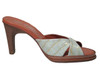 The Seller 2140 Women's Slide sandal