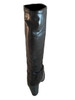 Macchiato Women knee high boots