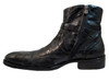 Gianfranco Butteri  BLK 40617
