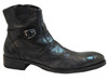 Gianfranco Butteri  BLK 40617