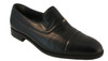 Via Veneto 11422 dressy elegant shoes