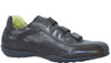 Francesconi designer men's Italian sneakers