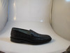 Rodolfo Zengarini Men's 3005 Italian Dressy Slip On Shoes