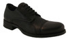 Men's 4088 Morandi Italian  Dress/Casual Leather Lace up Shoes