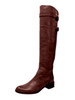 Le Pepe 668218 Women's Knee High Boot