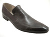 Francesconi 0341 Men's Italian Dress Casual Slip-on Leather Shoes