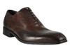 Doucal's Men's 10158 Lace up business shoes