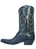 E2147.54 Lucchese classic Caiman