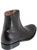 Ducanero 1194 Black