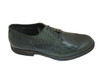 Monomio Italian Men's Collins 005 Dress Oxford Shoes