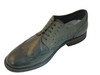 Monomio Italian Men's Collins 005 Dress Oxford Shoes