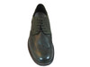 Monomio Italian Men's Collins 005 Dress Oxford Shoes