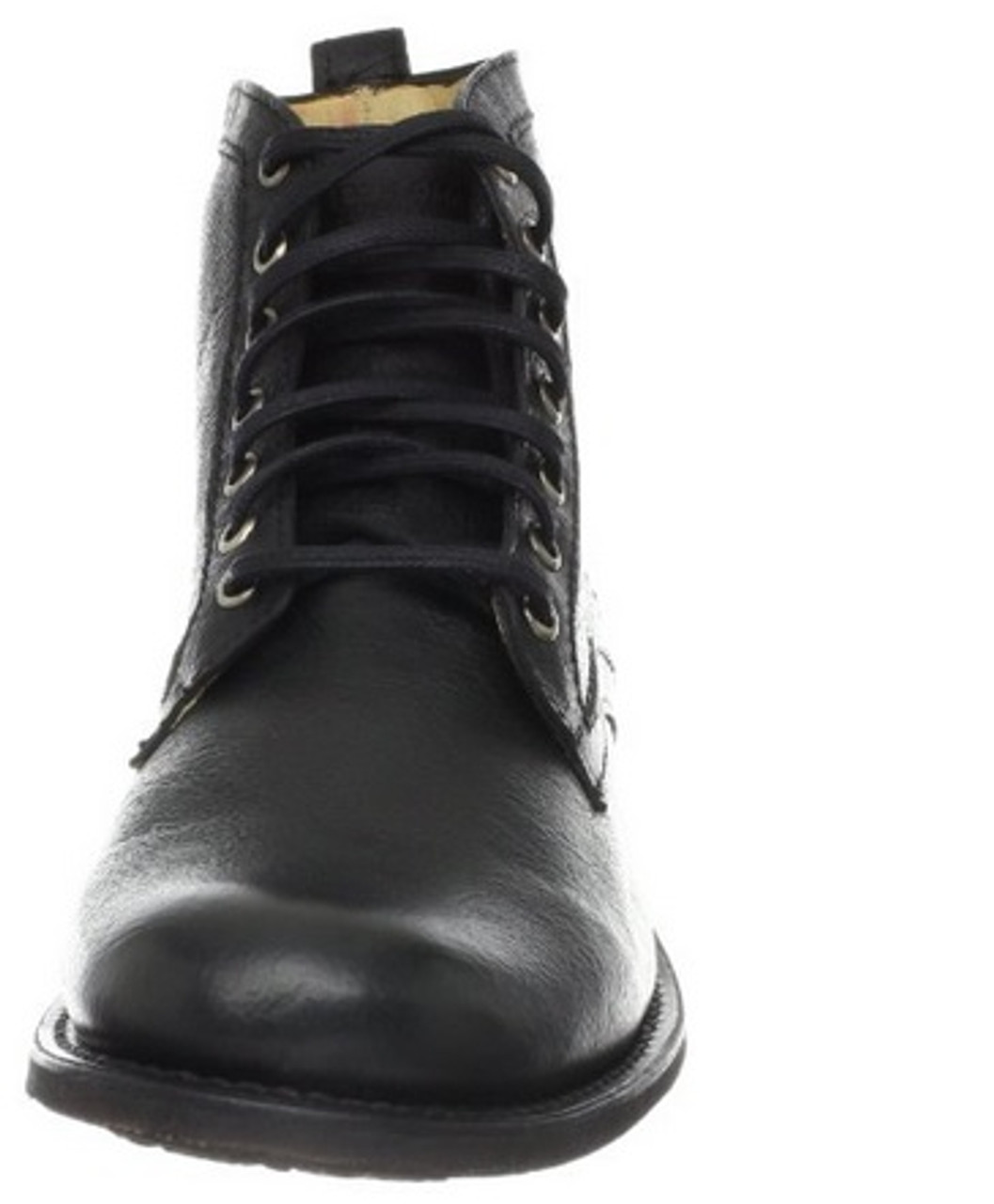 Frye men's will clearance lace up combat boot