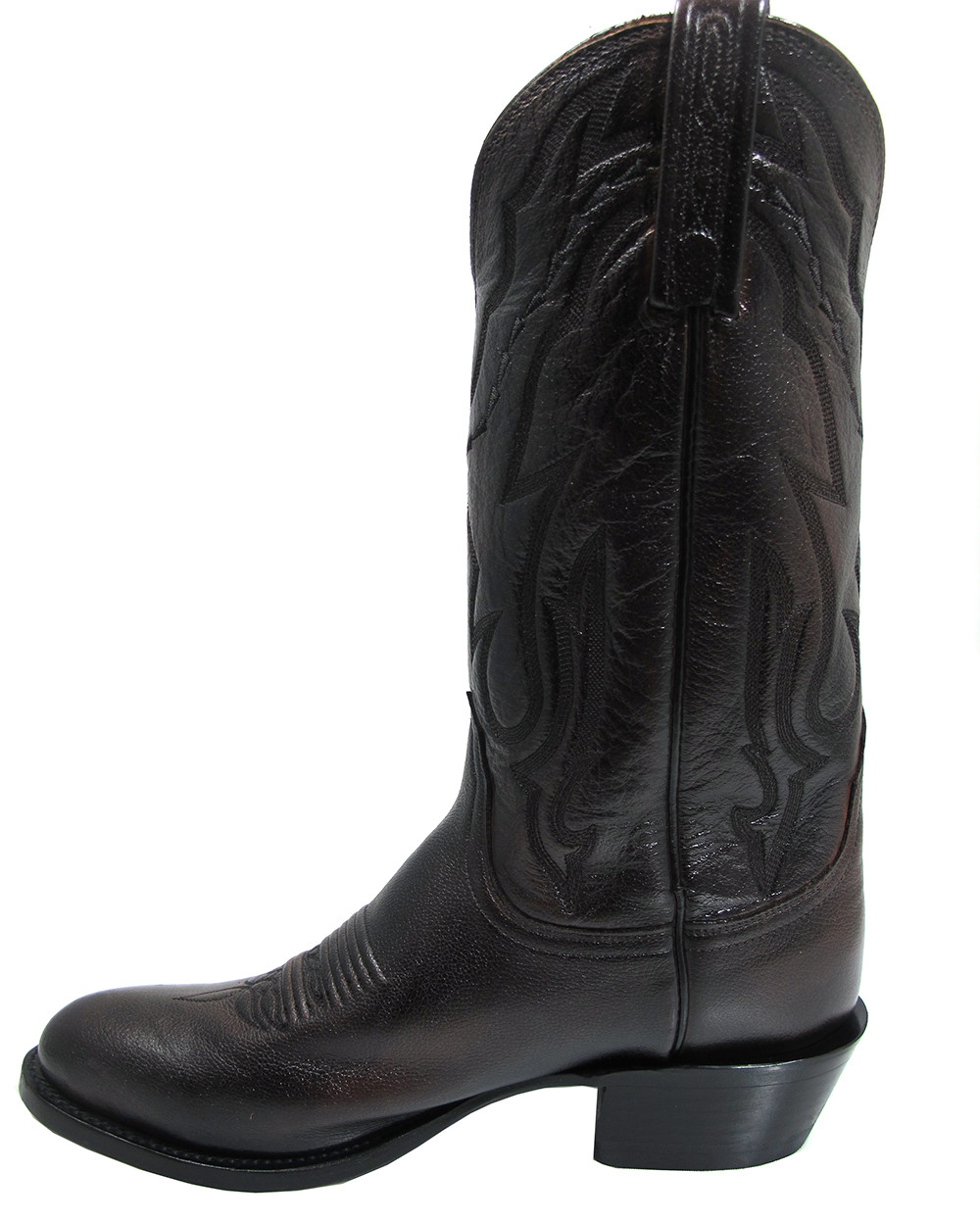 Men's 13\