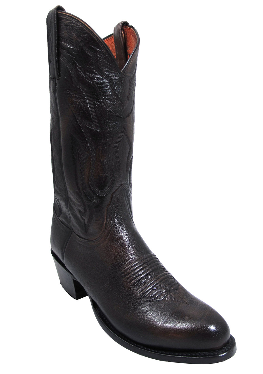 lucchese 2000 boots