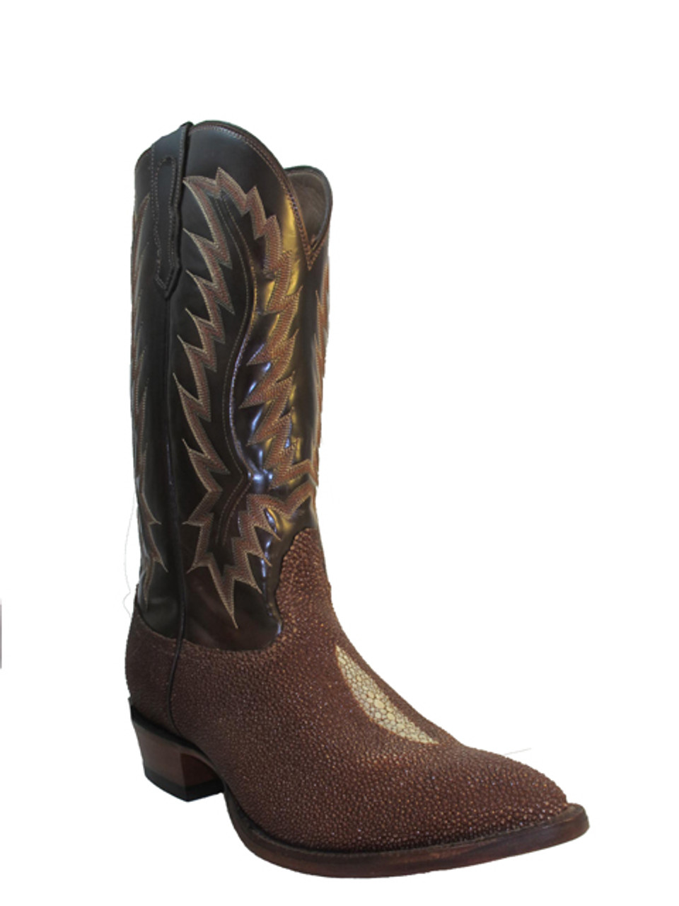 nocona cowboy boots