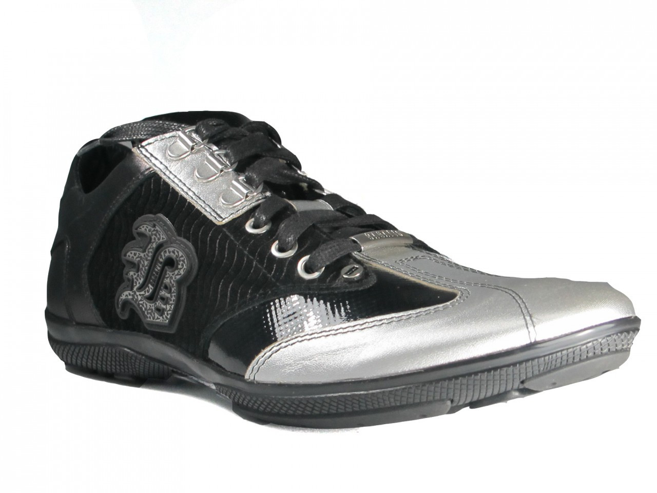 men's dressy walking shoes