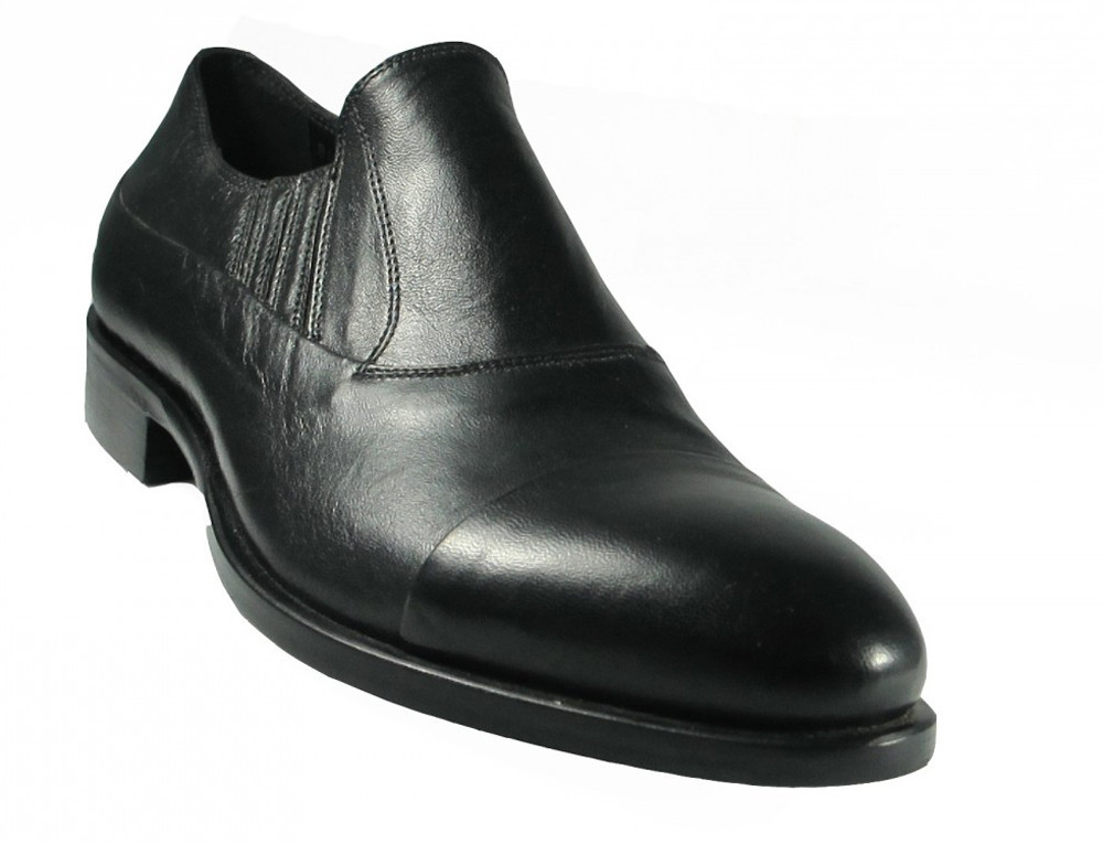 Redwood 39902 Men display picture 1