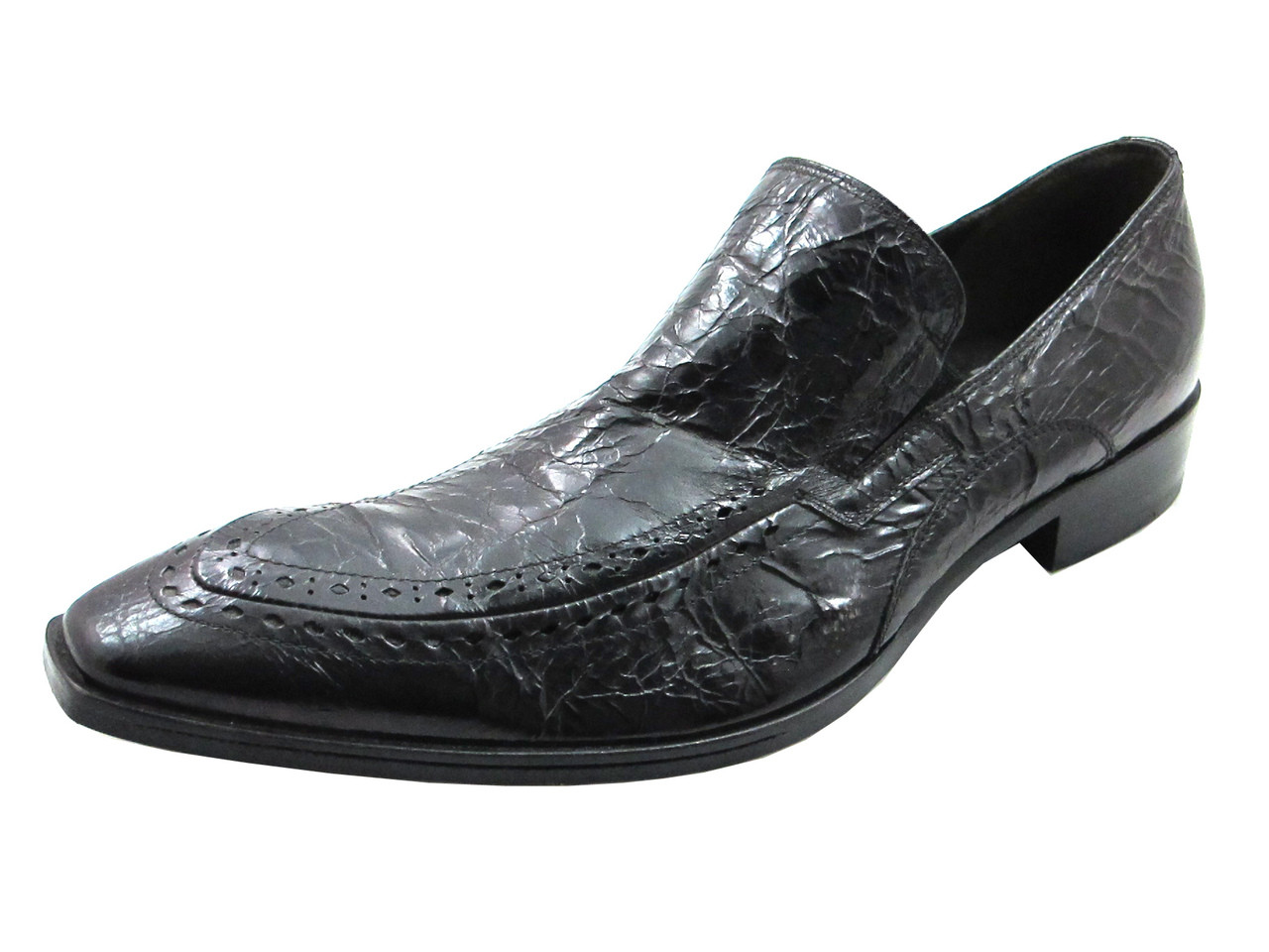Davinci 2508 Men display picture 3