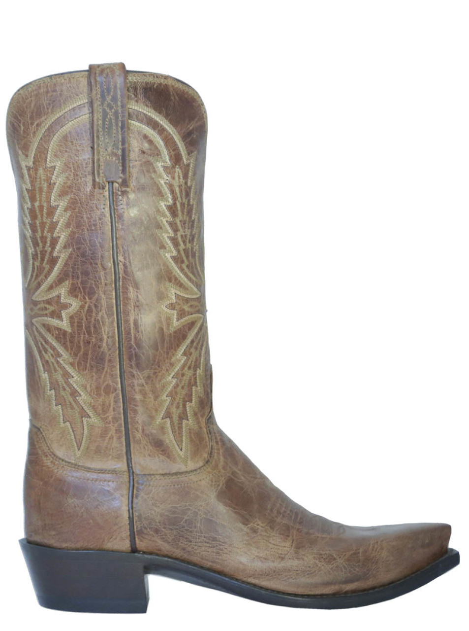 lucchese 1883 boots