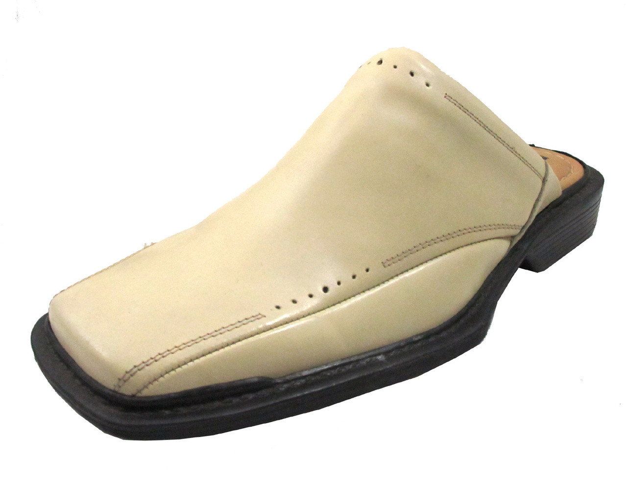 giorgio brutini slip on