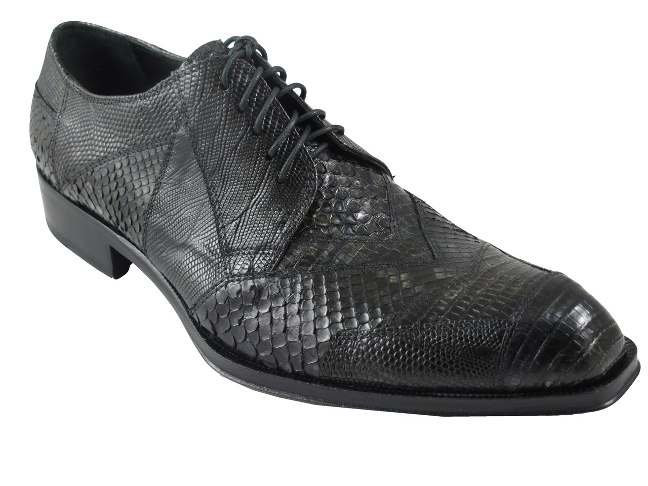 jo ghost mens dress shoes