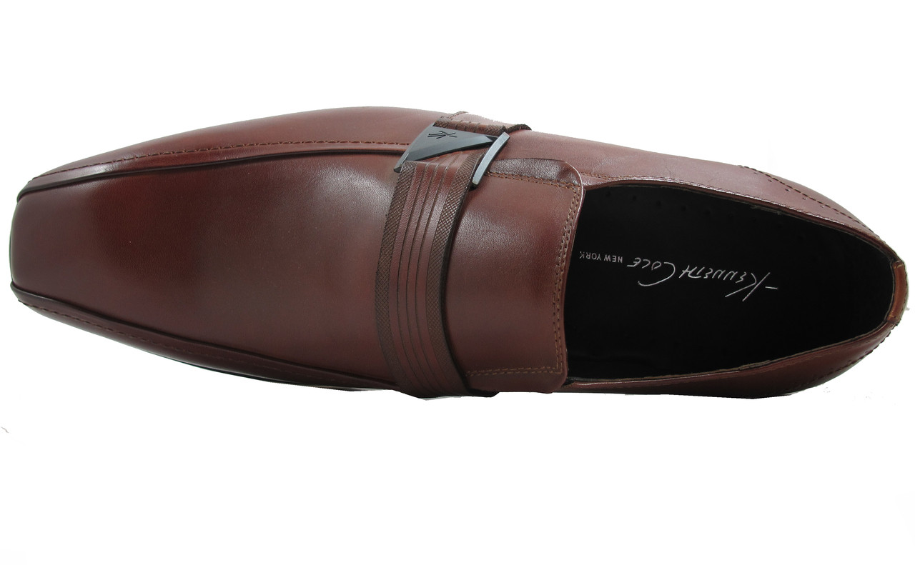 Mens Loafers Kenneth Cole Driving Shoes Buy Men's Kenneth Cole String  Driver Loafer At Ubuy India