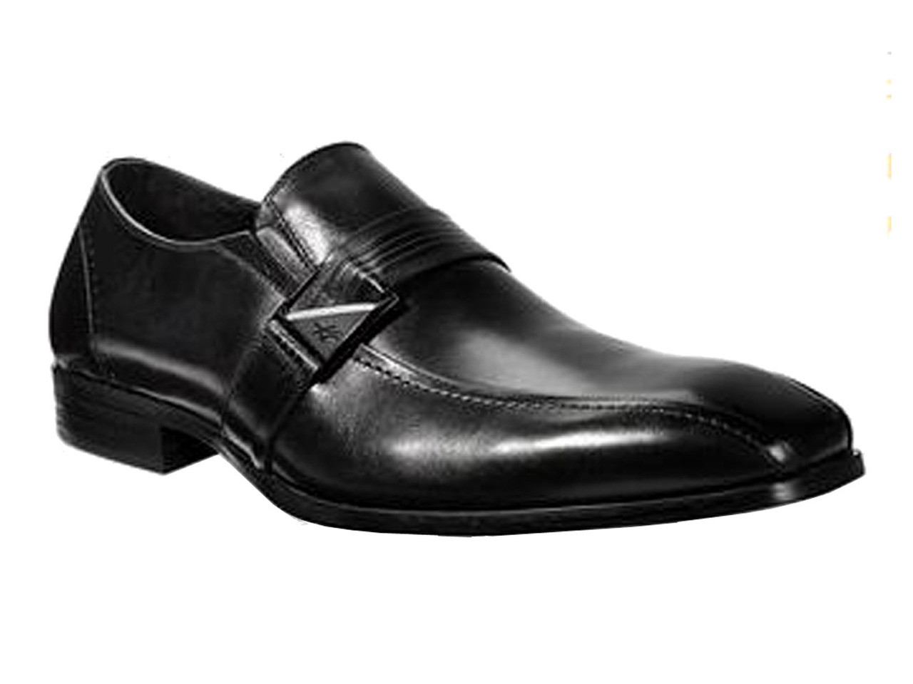 kenneth cole slip on shoes