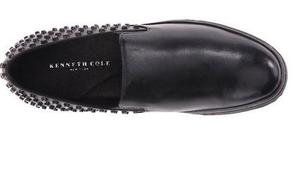 Kenneth Cole Men display picture 1