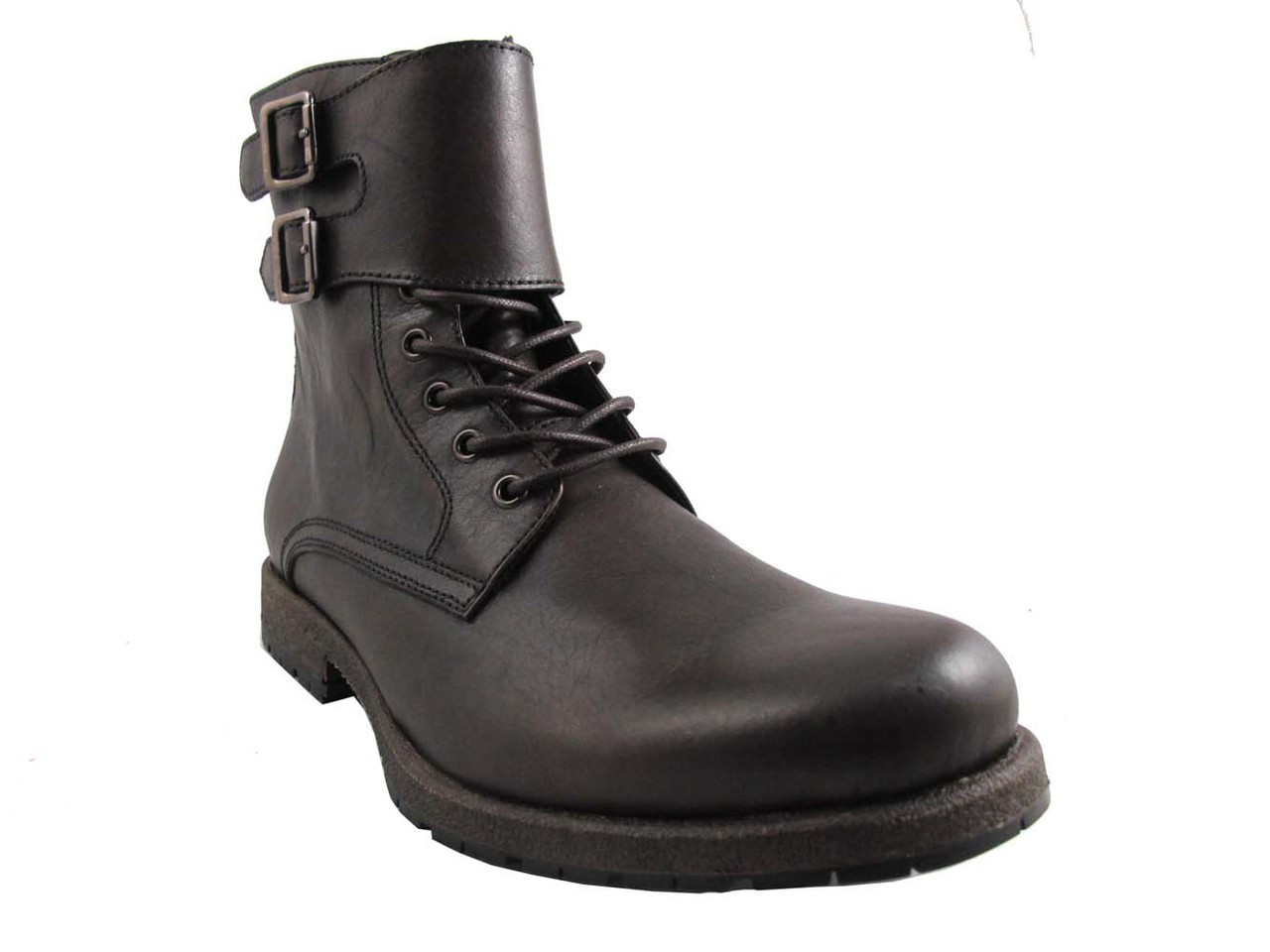 kenneth cole mens ankle boots