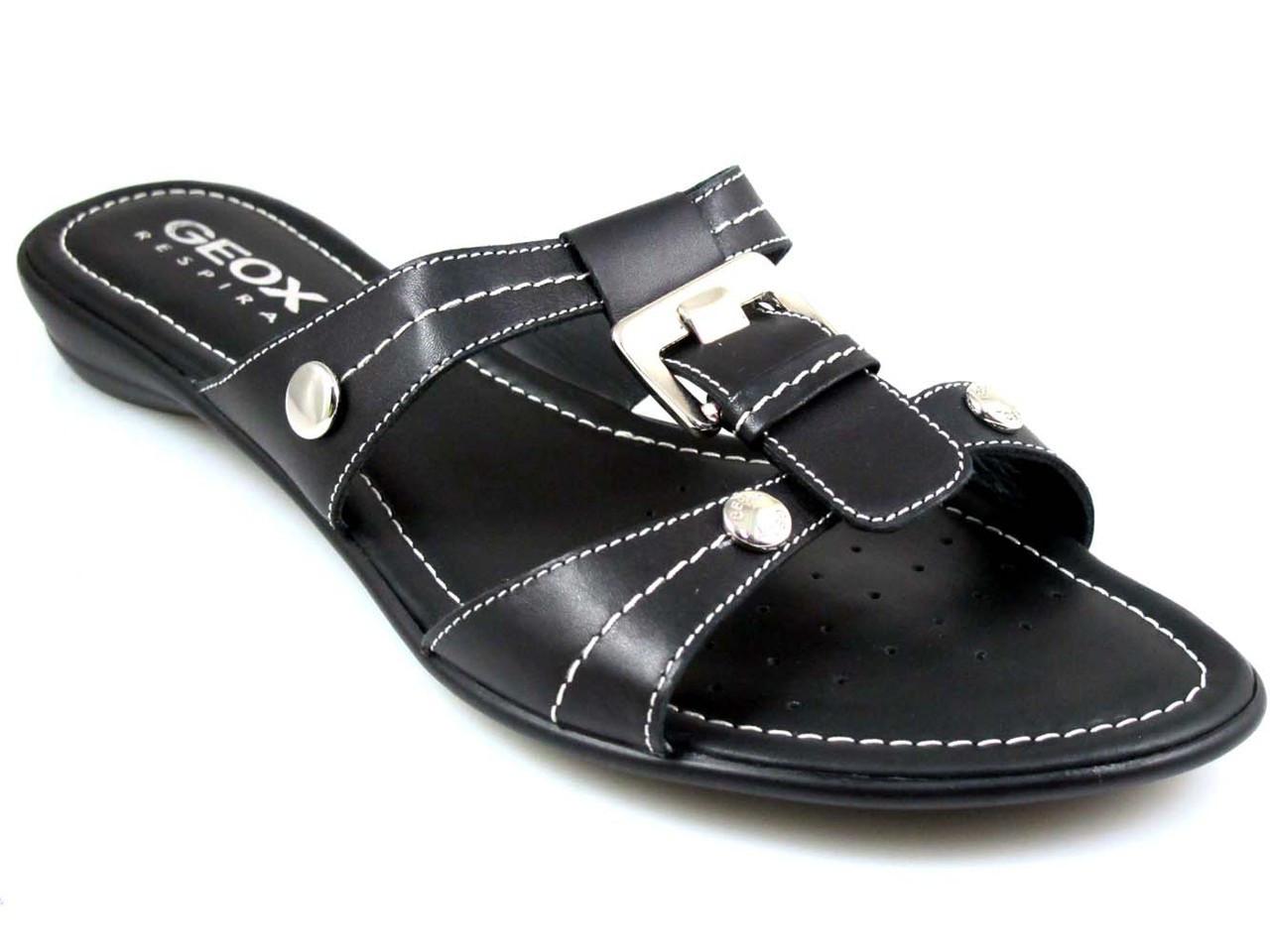 geox shoes new york