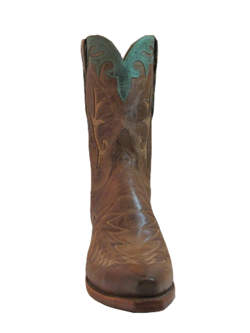 lucchese 1883 women's boots