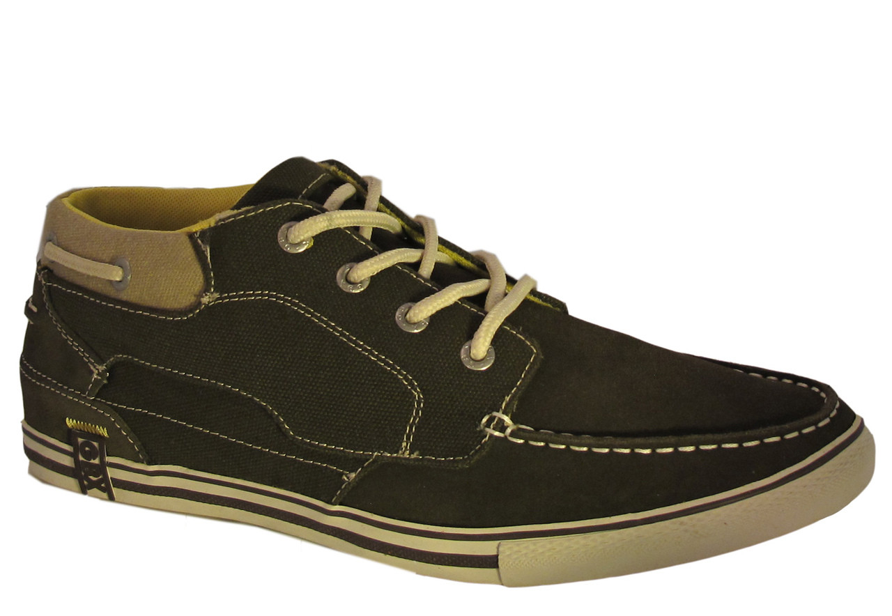 gbx casual shoes