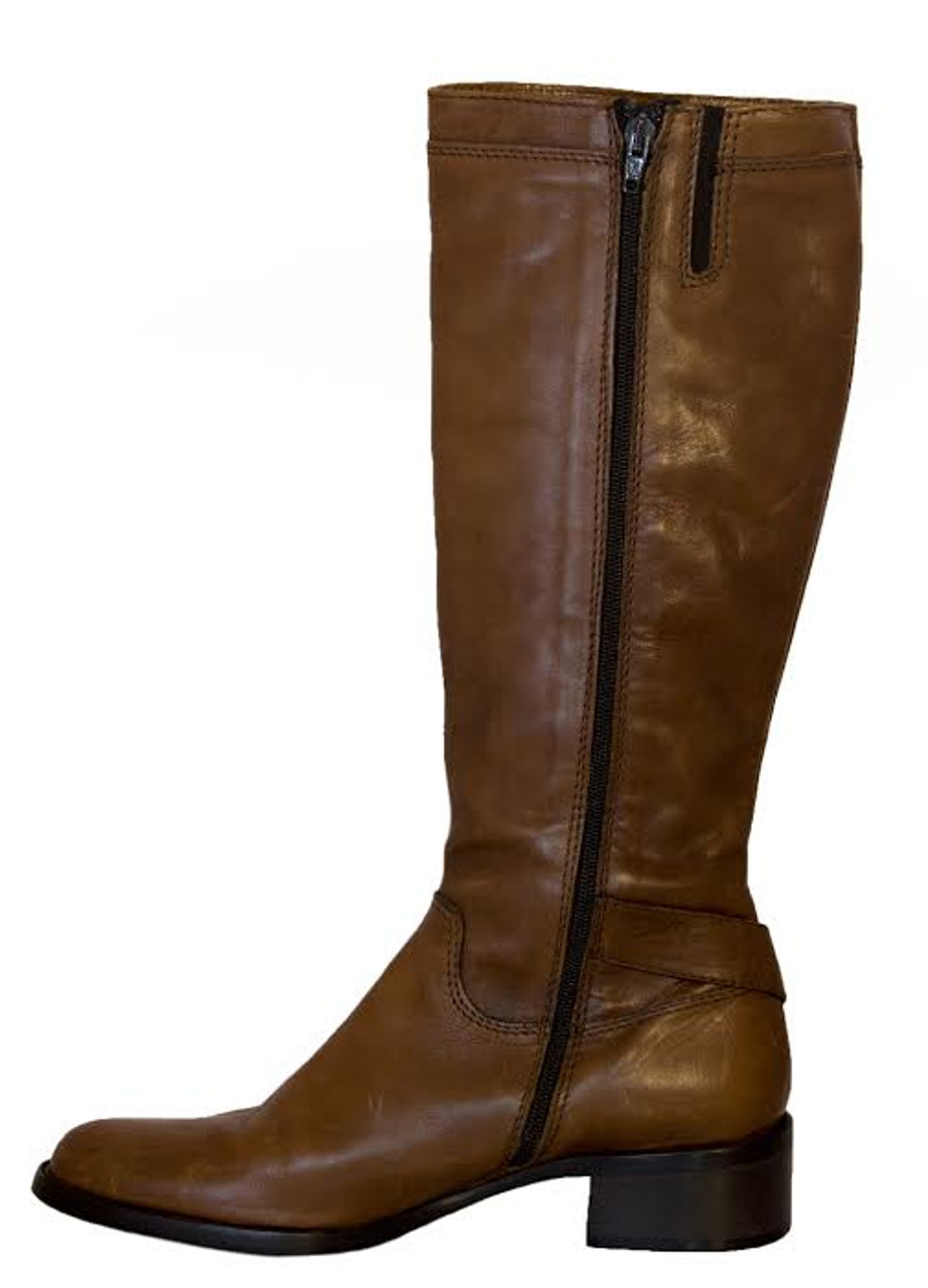 lamica boots