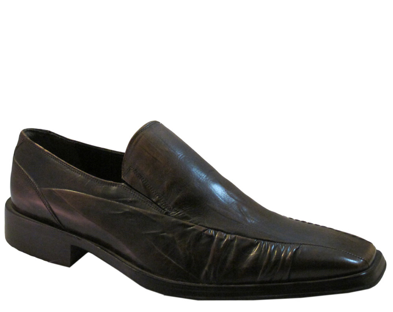 italian designer shoes mens