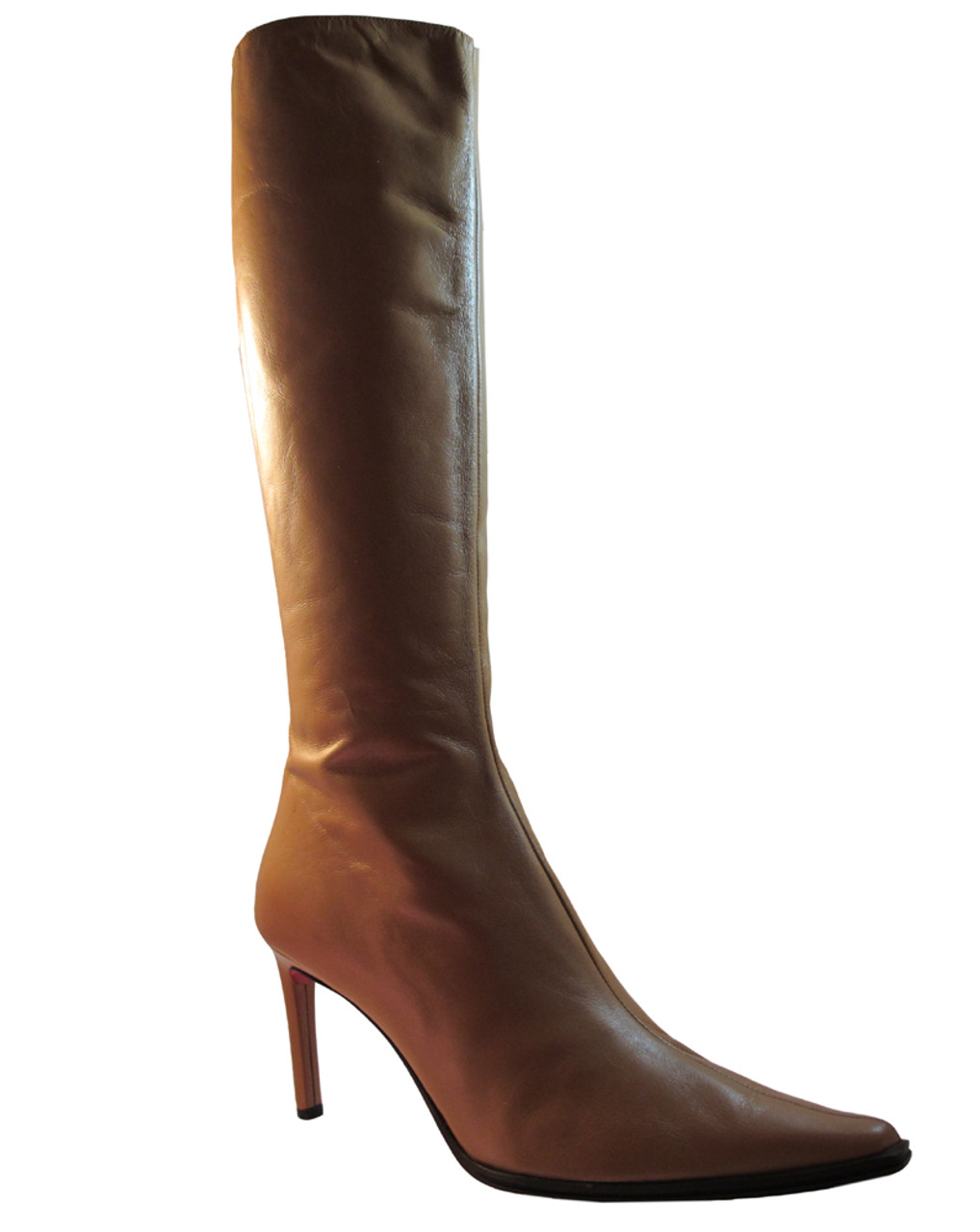 womens dressy boots