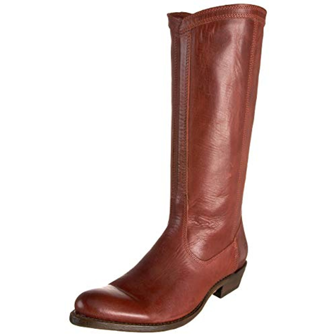 frye women's riding boots