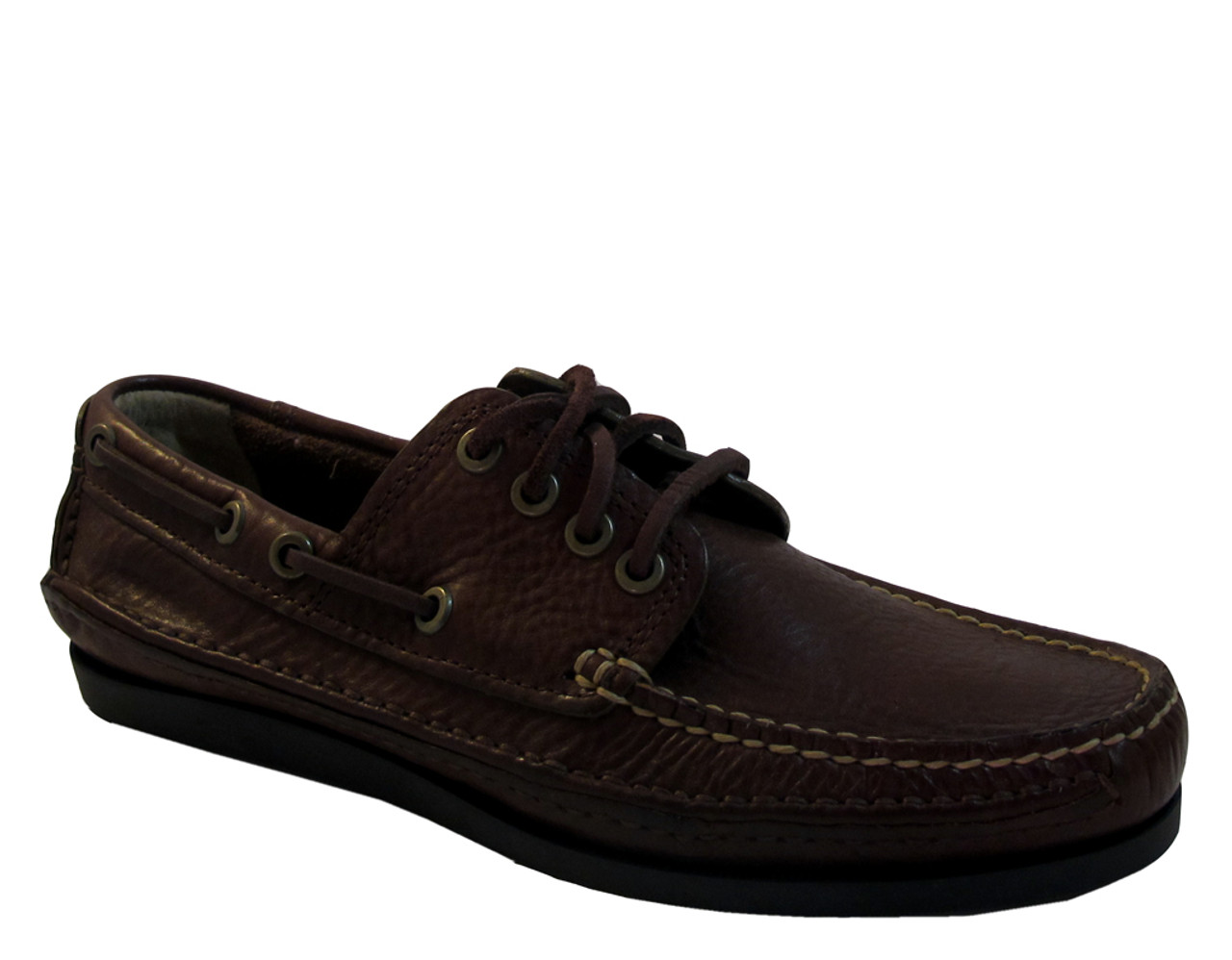 mason men's shoes