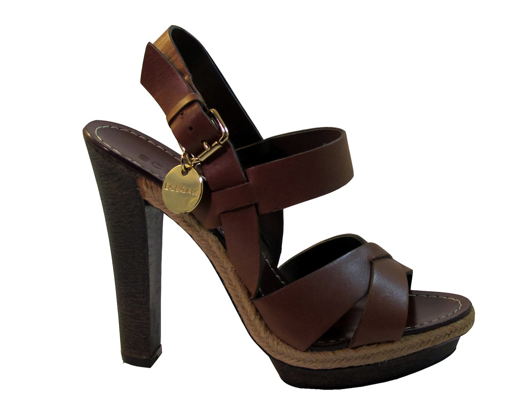 Bcbgirls Womens Sandals Flash Sales, UP 