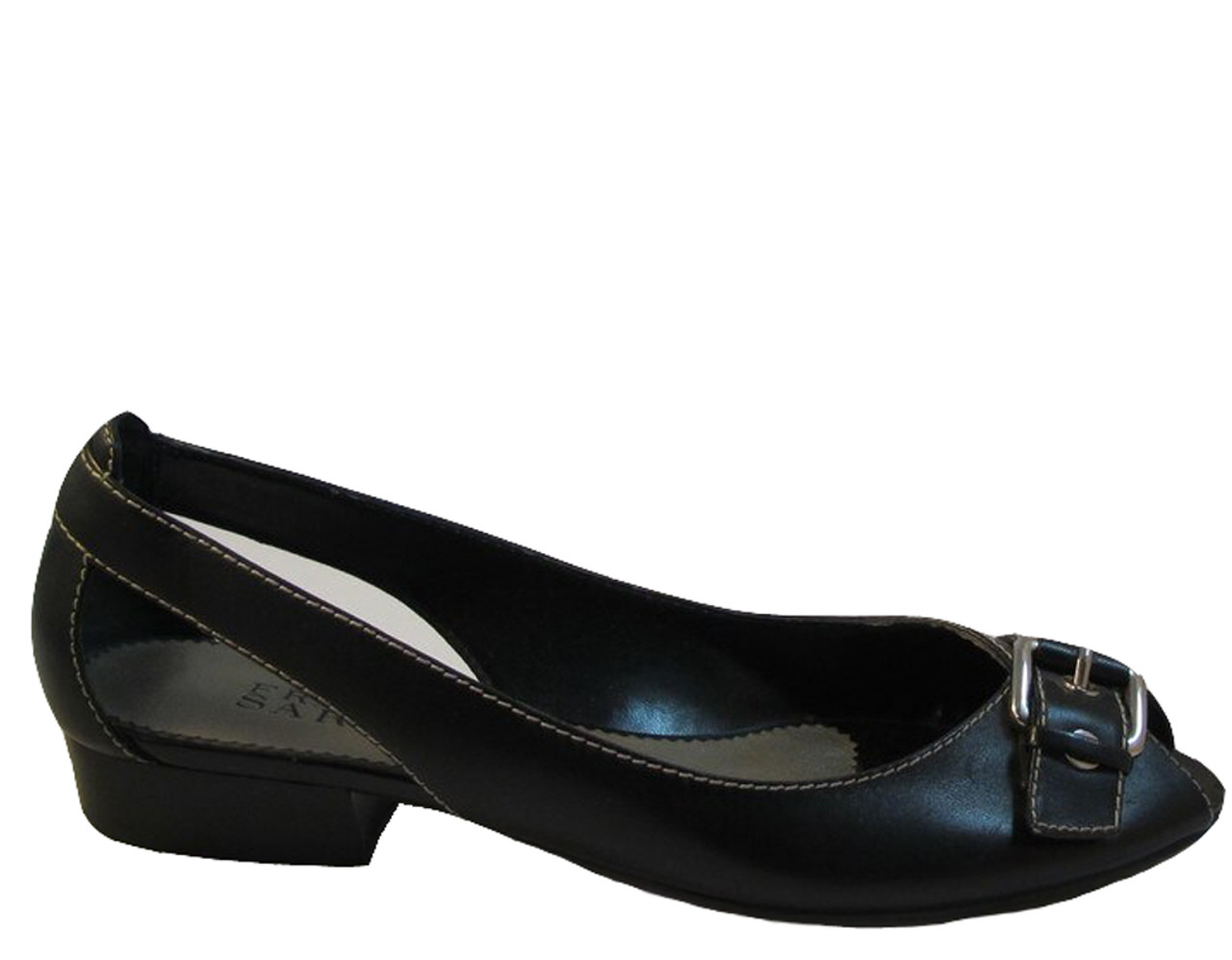 Franco Sarto Dash Peep Toe Pumps Sale | innoem.eng.psu.ac.th