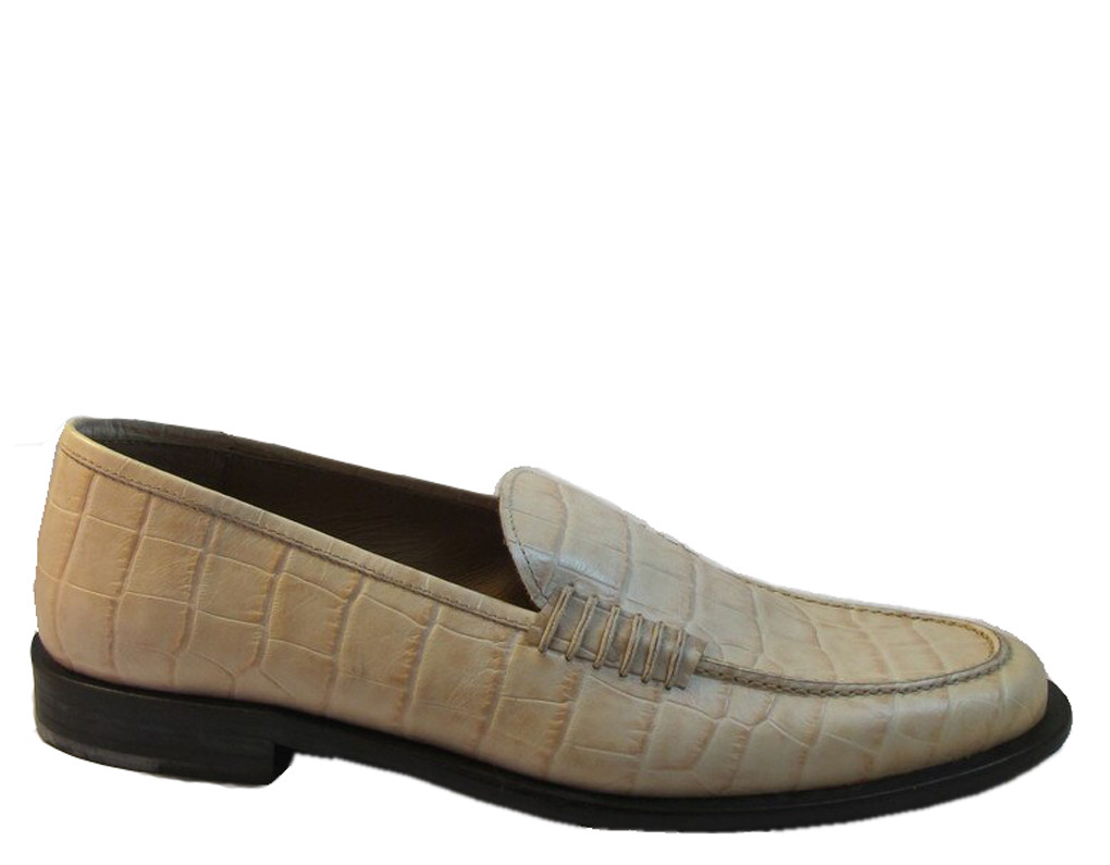 dressy slip on shoes