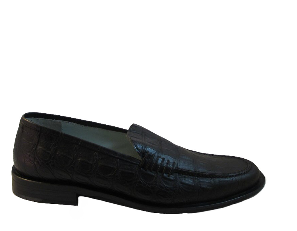 dressy slip on shoes