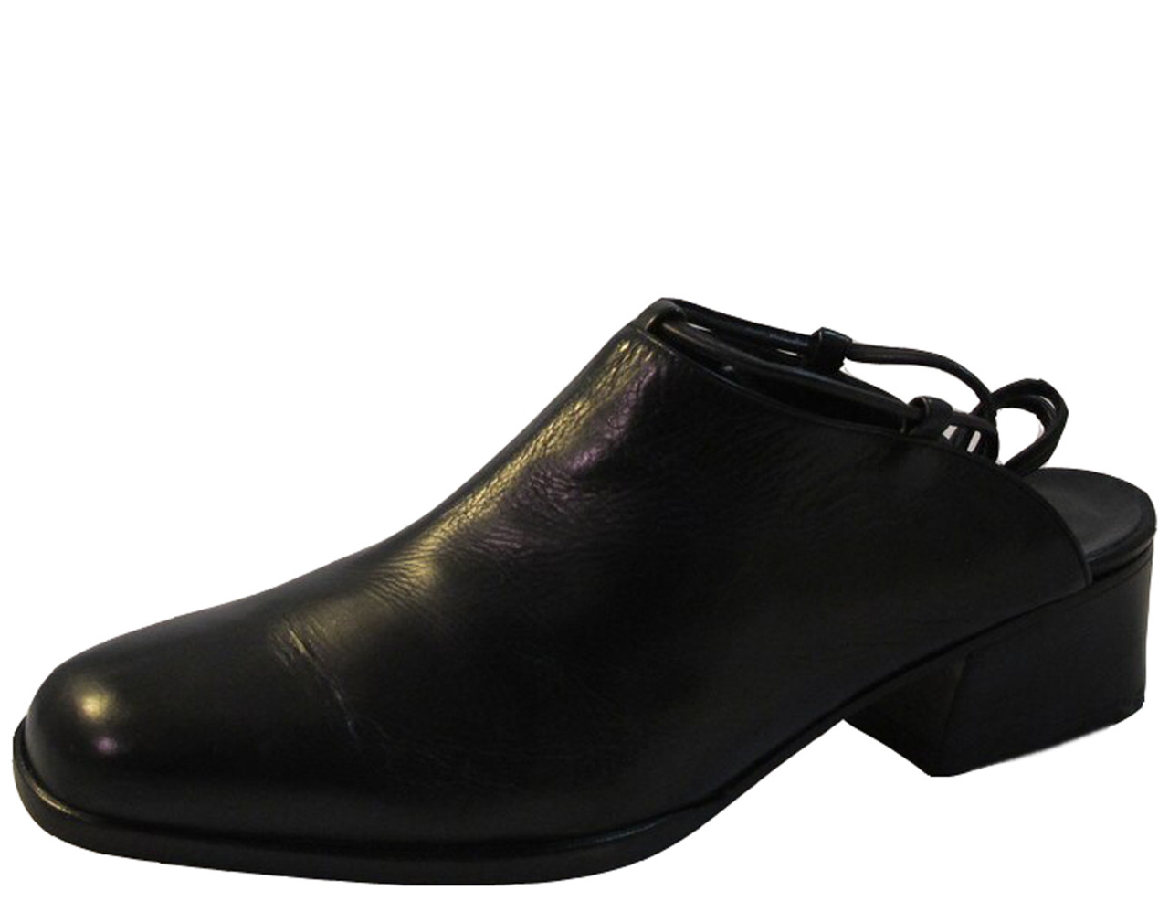 Silhouette Mules - Shoes 1AAZUG