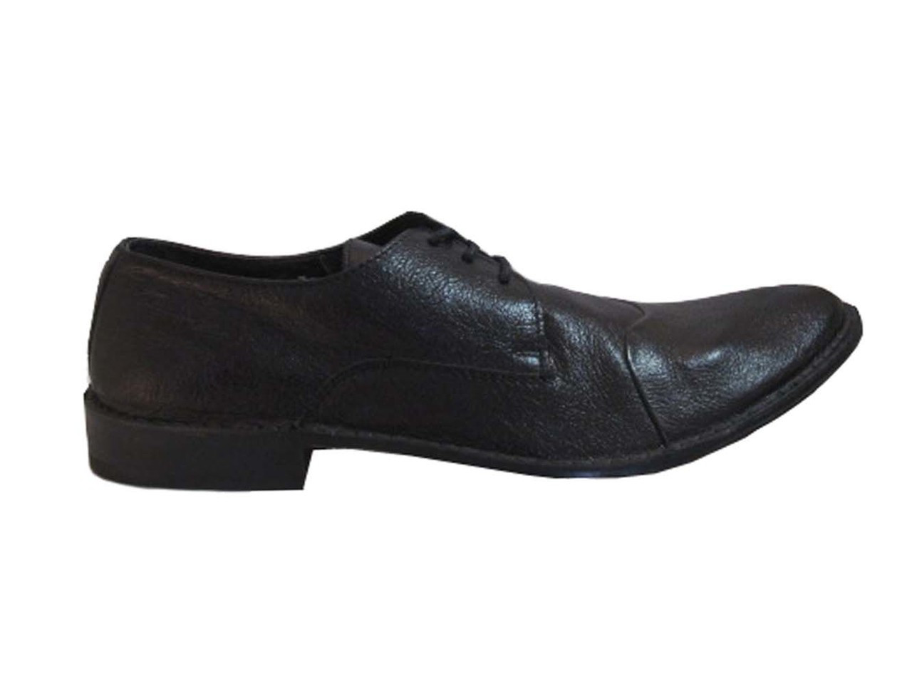Men's Italian Davinci casual Leather Lace up Shoes 8129,Available in black, red,off white Men's Italian Davinci casual Leather Lace up Shoes 8129,Available in black, red,off white