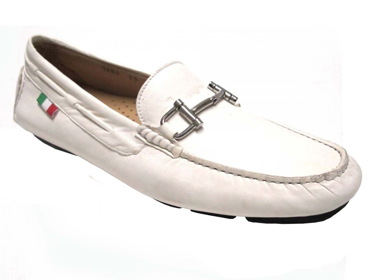 boemos driving shoes