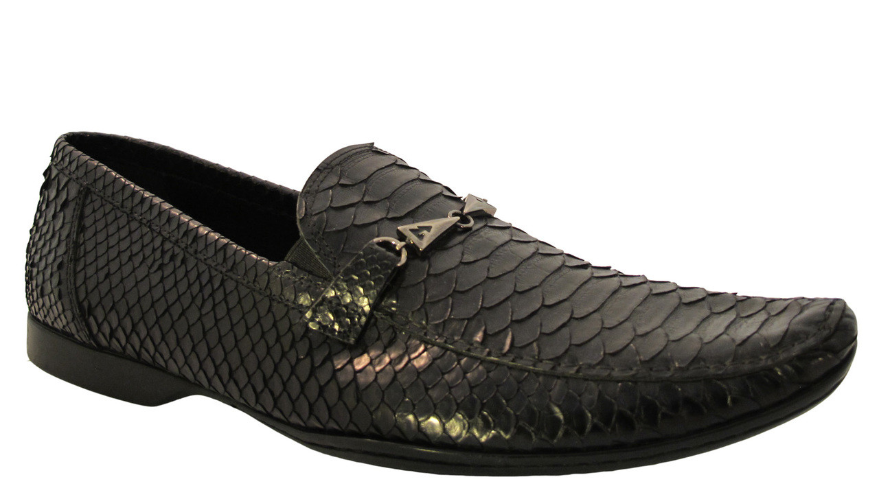 italian slip on shoes
