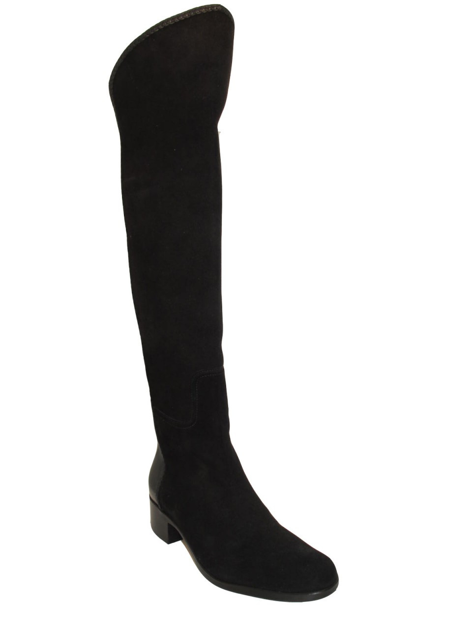 womens flat over the knee boots