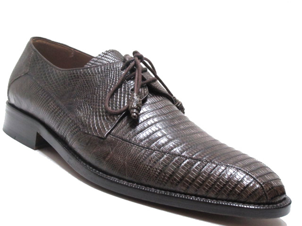 men's mezlan shoes sale