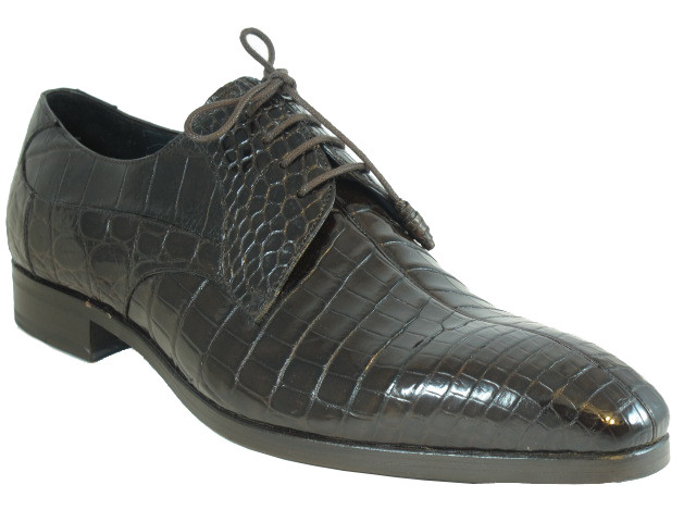 mezlan platinum shoes